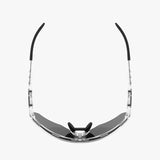 Scicon Aerowing Sport Sunglasses | The Bike Affair