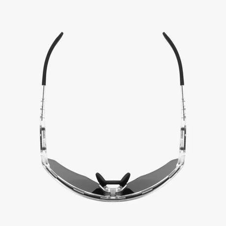 Scicon Aerowing Sport Sunglasses | The Bike Affair