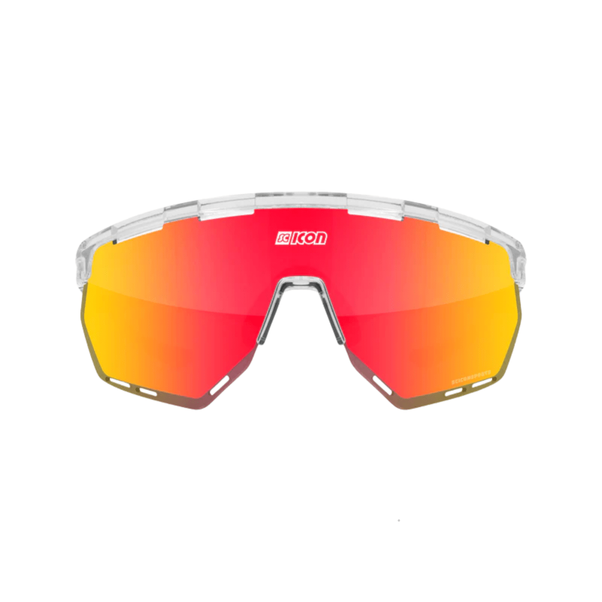 Scicon Aerowing Sport Sunglasses | The Bike Affair