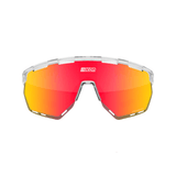 Scicon Aerowing Sport Sunglasses | The Bike Affair