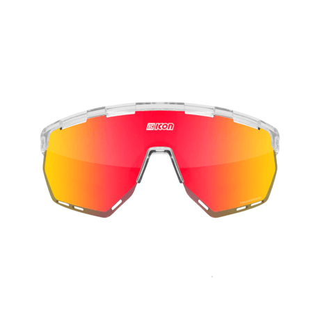 Scicon Aerowing Sport Sunglasses | The Bike Affair