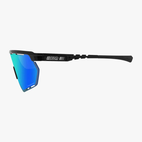 Scicon Aerowing Sport Sunglasses | The Bike Affair