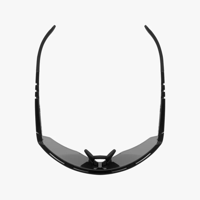 Scicon Aerowing Sport Sunglasses | The Bike Affair