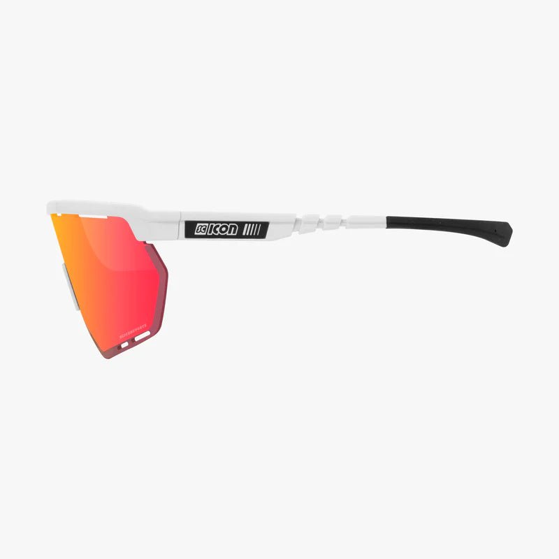 Scicon Aerowing Sport Sunglasses | The Bike Affair