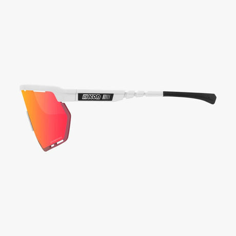 Scicon Aerowing Sport Sunglasses | The Bike Affair