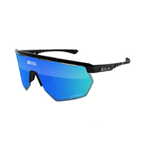 Scicon Aerowing Sport Sunglasses | The Bike Affair