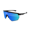 Scicon Aerowing Sport Sunglasses | The Bike Affair