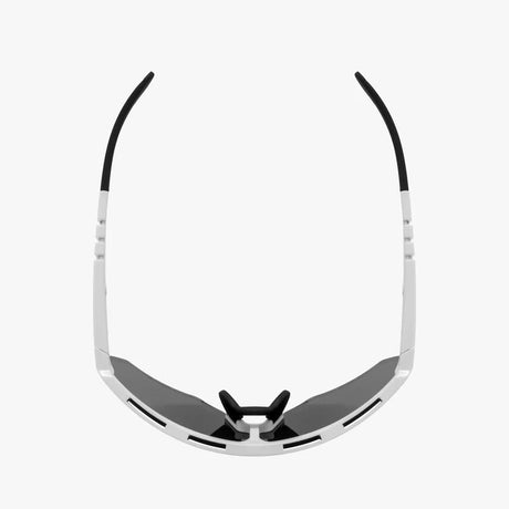 Scicon Aerowing Sport Sunglasses | The Bike Affair