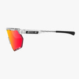 Scicon Aerowing Sport Sunglasses | The Bike Affair