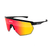 Scicon Aerowing Sport Sunglasses | The Bike Affair