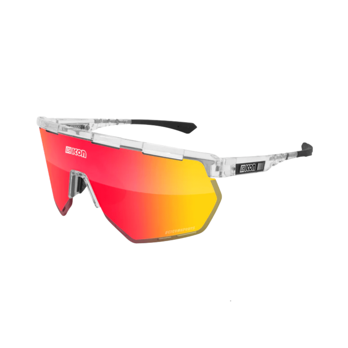 Scicon Aerowing Sport Sunglasses | The Bike Affair