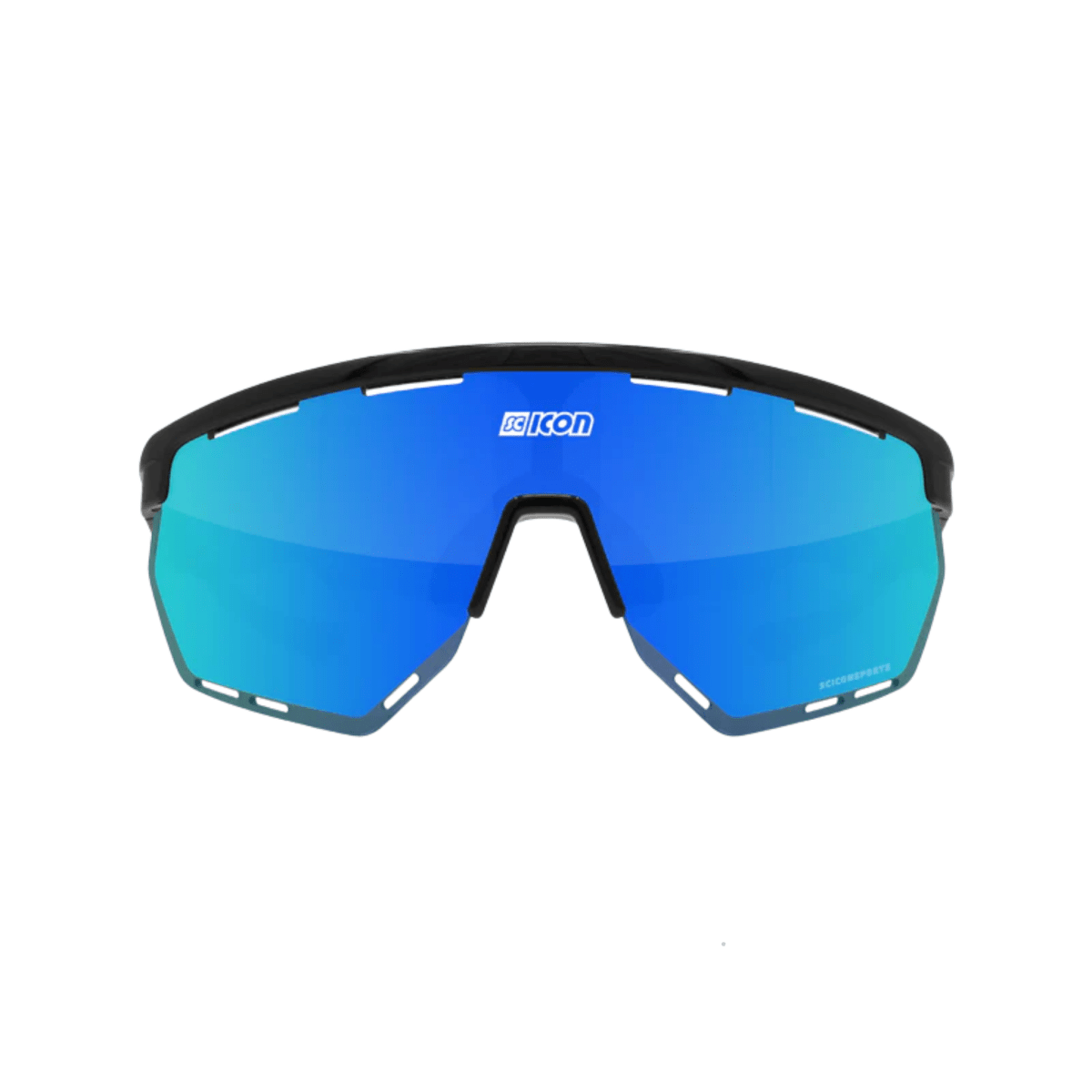 Scicon Aerowing Sport Sunglasses | The Bike Affair