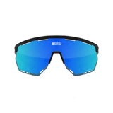 Scicon Aerowing Sport Sunglasses | The Bike Affair