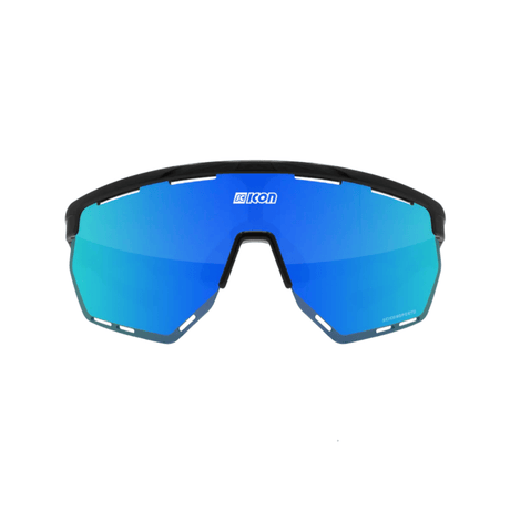 Scicon Aerowing Sport Sunglasses | The Bike Affair