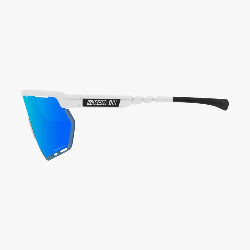 Scicon Aerowing Sport Sunglasses | The Bike Affair