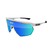 Scicon Aerowing Sport Sunglasses | The Bike Affair