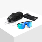 Scicon Aerowing Sport Sunglasses | The Bike Affair
