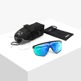 Scicon Aerowing Sport Sunglasses | The Bike Affair