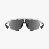Scicon Aerowing Sport Sunglasses | The Bike Affair