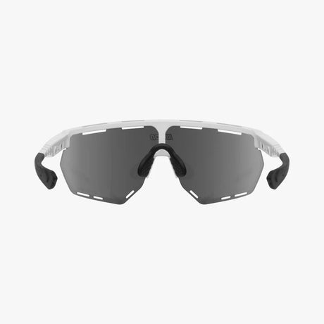 Scicon Aerowing Sport Sunglasses | The Bike Affair