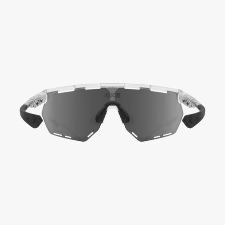 Scicon Aerowing Sport Sunglasses | The Bike Affair