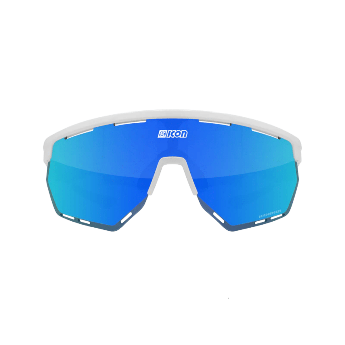 Scicon Aerowing Sport Sunglasses | The Bike Affair