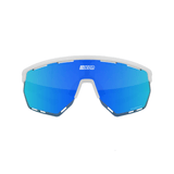 Scicon Aerowing Sport Sunglasses | The Bike Affair