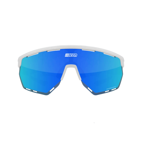 Scicon Aerowing Sport Sunglasses | The Bike Affair