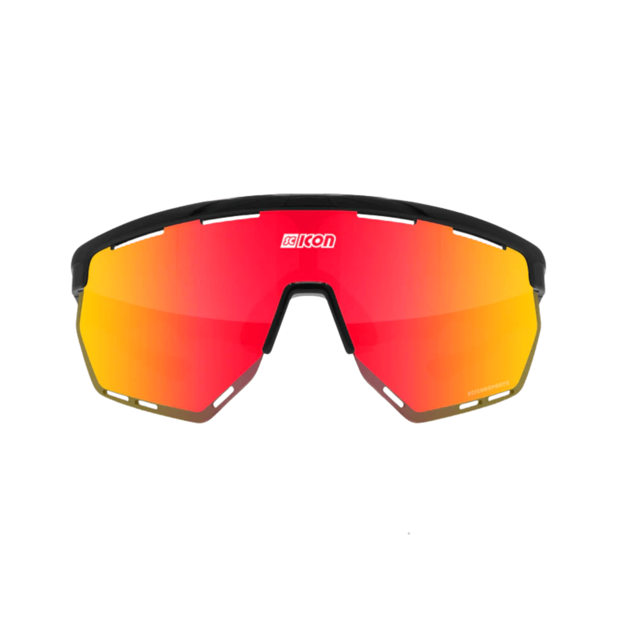 Scicon Aerowing Sport Sunglasses | The Bike Affair