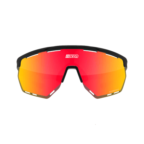 Scicon Aerowing Sport Sunglasses | The Bike Affair
