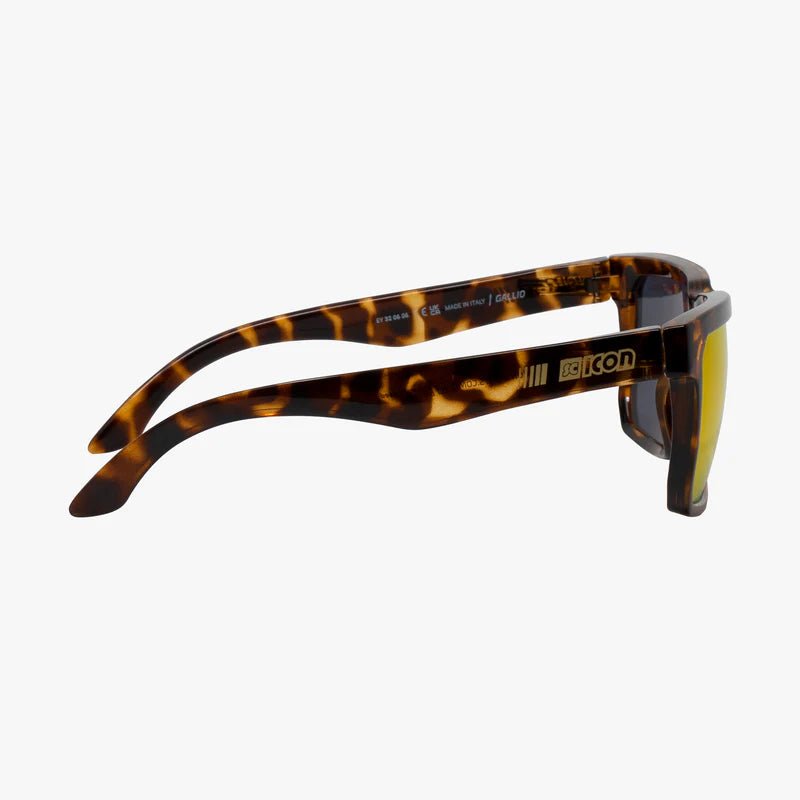 Scicon Gallio Lifestyle Sunglasses | The Bike Affair