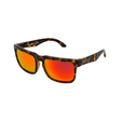 Scicon Gallio Lifestyle Sunglasses | The Bike Affair