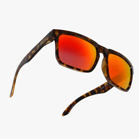 Scicon Gallio Lifestyle Sunglasses | The Bike Affair