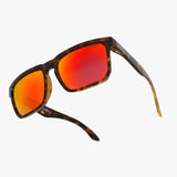 Scicon Gallio Lifestyle Sunglasses | The Bike Affair
