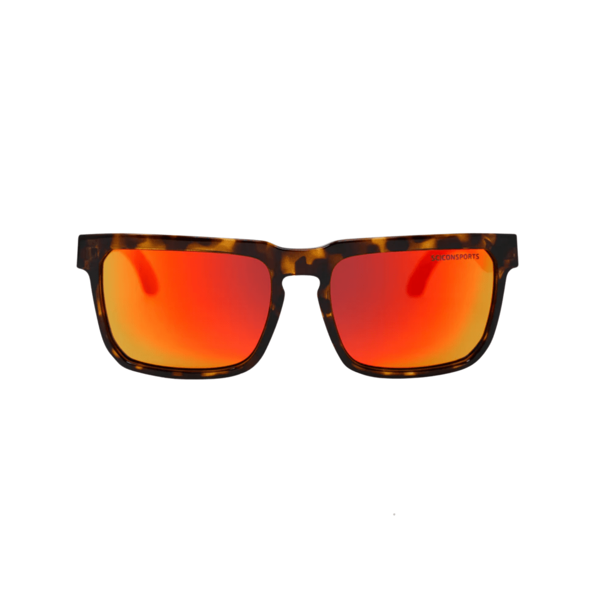 Scicon Gallio Lifestyle Sunglasses | The Bike Affair
