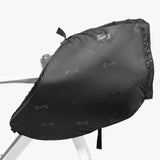 Scicon Handlebar Shield Padded Protector for Bicycle Handlebar | The Bike Affair