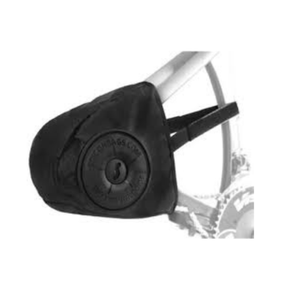 Scicon Rear Derailleur Protector Hood | The Bike Affair
