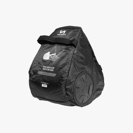 Scicon Rear Derailleur Protector Hood | The Bike Affair