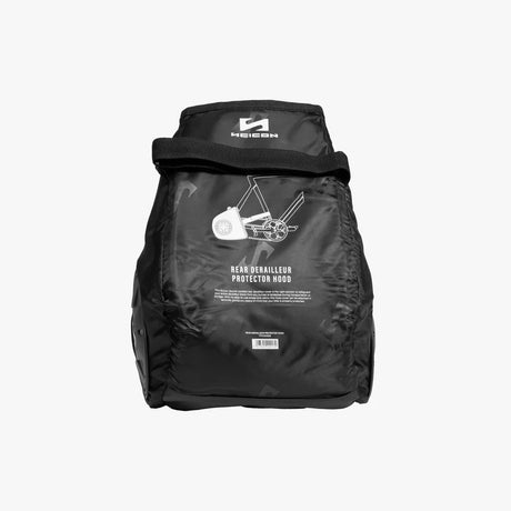 Scicon Rear Derailleur Protector Hood | The Bike Affair