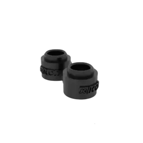 Scicon Spare Core Hub Cup For Aerocomfort Bike Bags | The Bike Affair