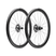 Scope R4 45mm Disc Brake Wheelset | The Bike Affair