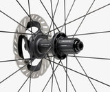Scope R4 45mm Disc Brake Wheelset | The Bike Affair