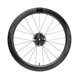 Scope R5 57mm Disc Brake Wheelset | The Bike Affair