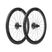 Scope R5 57mm Disc Brake Wheelset | The Bike Affair