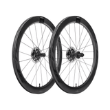 Scope R5 57mm Disc Brake Wheelset | The Bike Affair
