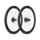 Scope R5 57mm Disc Brake Wheelset | The Bike Affair