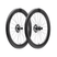 Scope R6 65mm Disc Brake Wheelset | The Bike Affair