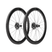 Scope S5 Disc Brake Wheelset | The Bike Affair