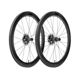 Scope S5 Disc Brake Wheelset | The Bike Affair