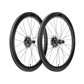 Scope S5 Disc Brake Wheelset | The Bike Affair